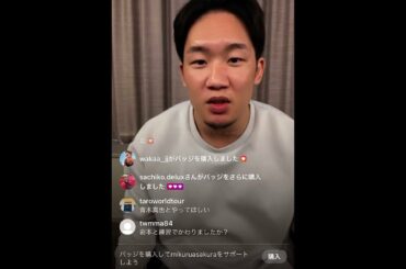 朝倉未来vsクレベル戦を本人が語る！【RIZIN】