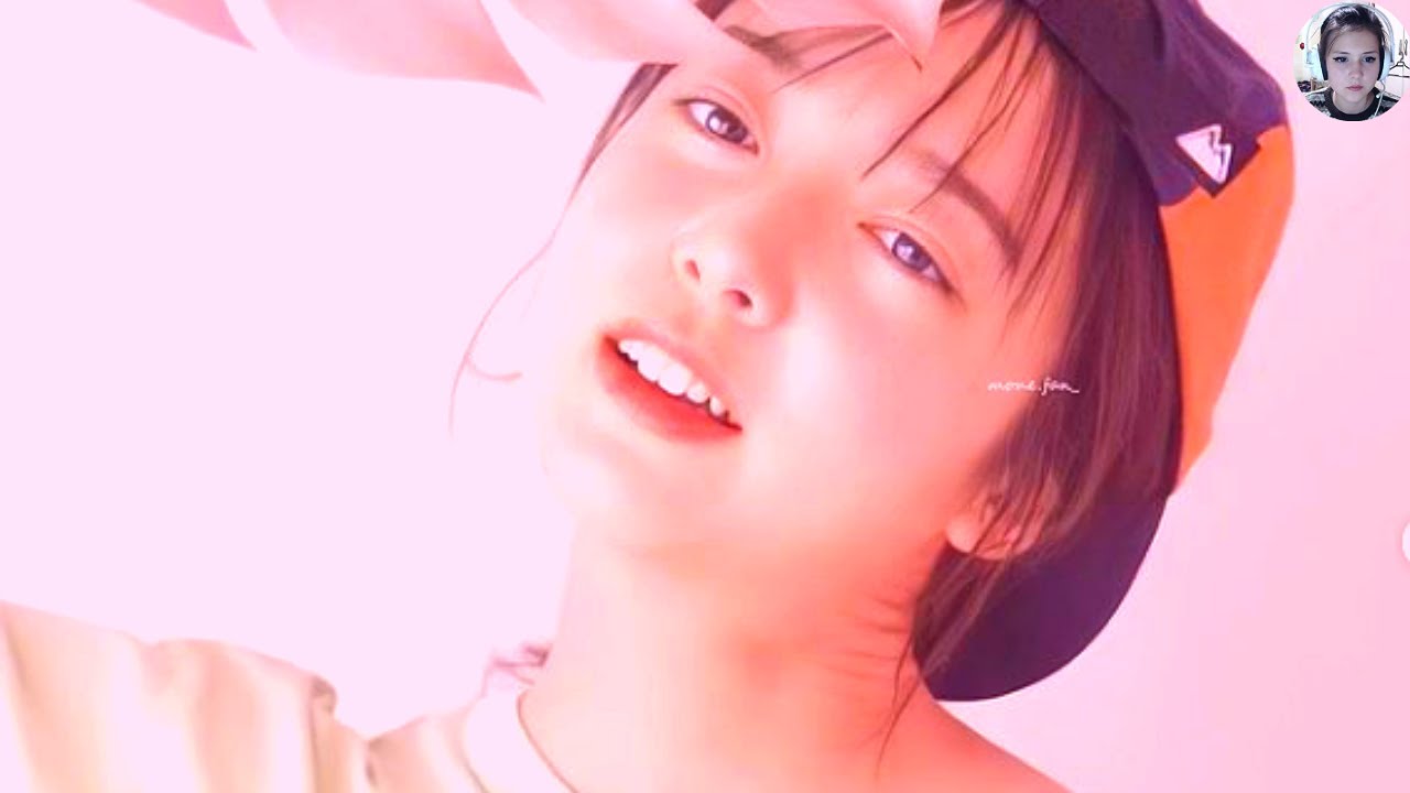 上白石萌音。演技に表情に、どんどん引き込まれる不思議な魅力! 上白石萌音。演技に表情に、どんどん引き込まれる不思議な魅力!