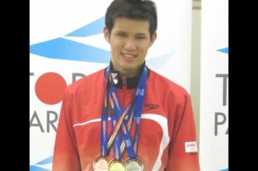 ✅  東京オリンピックパラリンピック競技大会（東京2020）は、すべてが「初めてのこと」だ。昨年3月、新型コロナウイルスによって史上初の延期が決まり、そこから全く経… - 日刊スポーツ新聞社のニュース