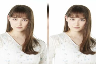 ニュース -  知性派モデル・トラウデン直美『めざまし8』SPキャスター加入「きっと自分の力になる」