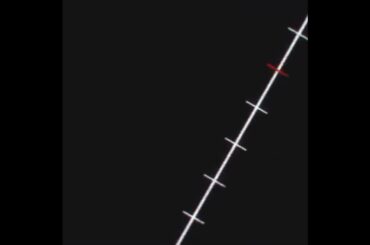 Nanami Edits | Jujutsu Kaisen | Montero-LilNas