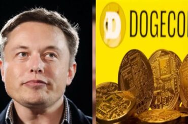 ✅  暗号資産（仮想通貨）といえばビットコインが有名だが、米市場で今度は「柴犬コイン」が年初からあっという間に１００倍超に急騰し、時価総額が一時、約１０兆円規模にまで…