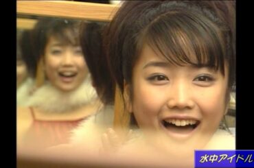 HAPPY SALVAGE ～ハッピーサルベージ～ 第2話 一部音声無し