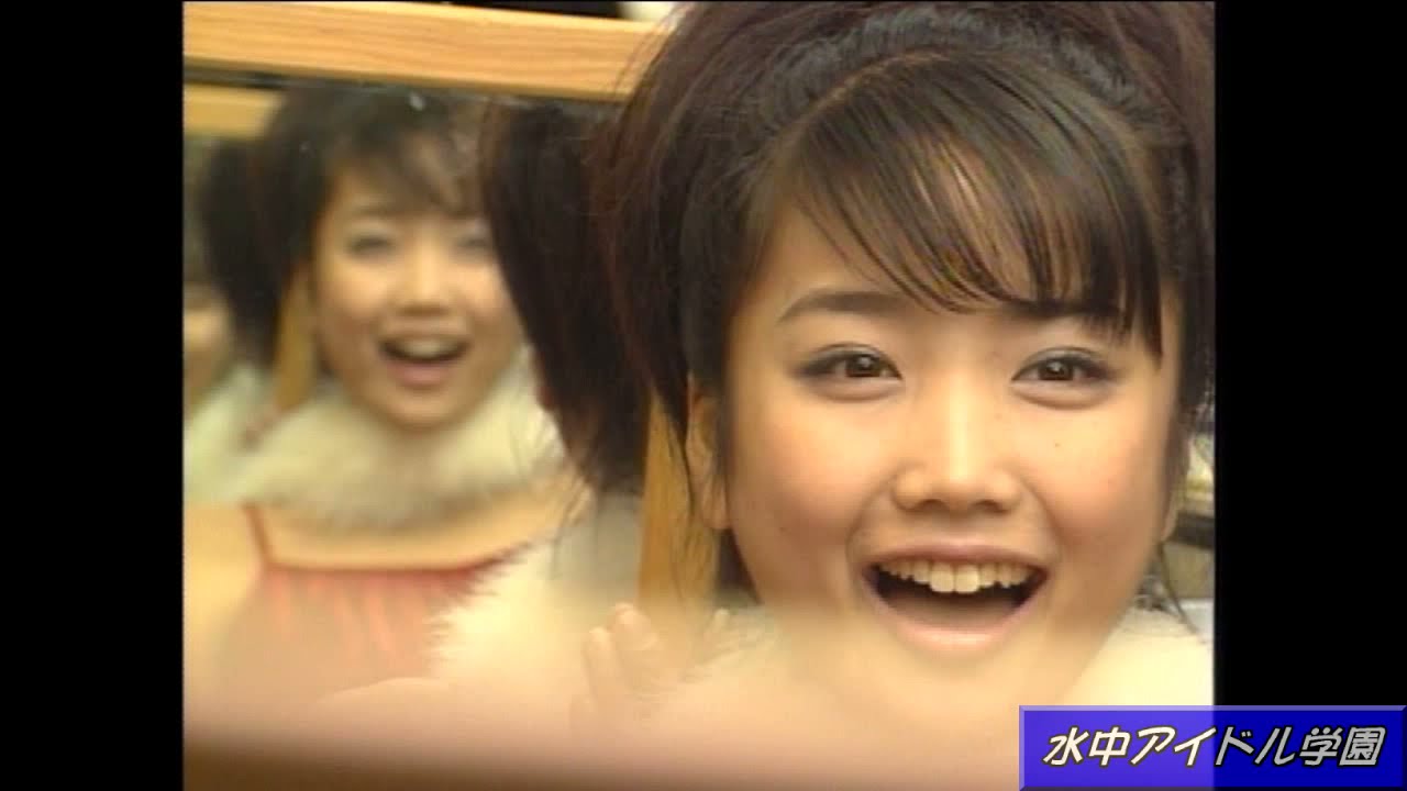 HAPPY SALVAGE ~ハッピーサルベージ~ 第2話 一部音声無し HAPPY SALVAGE ~ハッピーサルベージ~ 第2話 一部音声無し