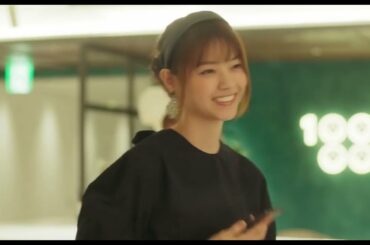 【ホットママ】第八話 レディース部門 VS ベビー部門