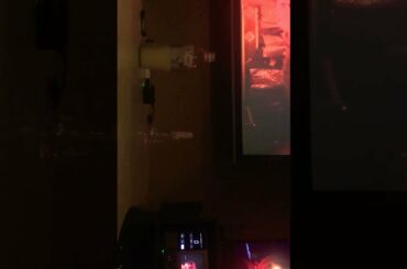 浜崎あゆみ part of Me 歌ってみた