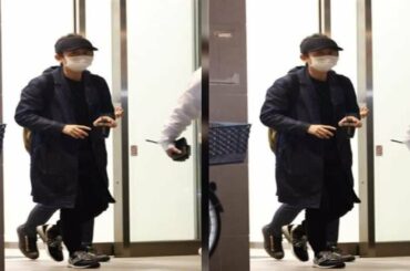 ✅  有吉弘行、夏目三久と極秘交際5年　地元の親族にも隠し通した