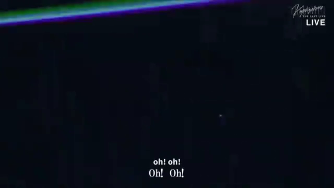 欅坂46『不協和音』〜「僕は嫌だ！」まとめ〜THE LAST LIVE