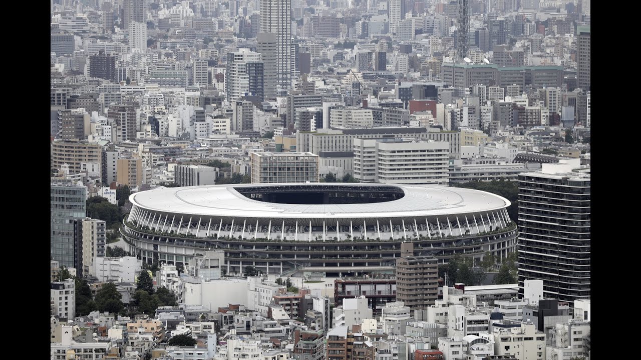 ✅ 東京五輪・パラリンピック組織委員会と政府、東京都、国際オリンピック委員会(IOC)、国際パラリンピック委員会(IPC)の代表者は28日、残り3カ月足らずに迫った大会開催を巡り協議し、国内観客の受 ✅ 東京五輪・パラリンピック組織委員会と政府、東京都、国際オリンピック委員会(IOC)、国際パラリンピック委員会(IPC)の代表者は28日、残り3カ月足らずに迫った大会開催を巡り協議し、国内観客の受