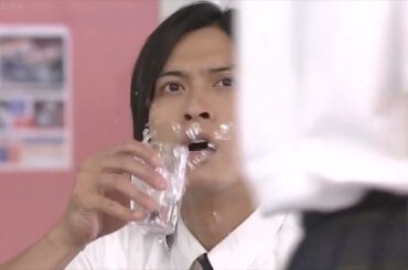 マイヒーローep5長瀬智也新垣結衣 Yayafa マイヒーローep5長瀬智也新垣結衣 Yayafa