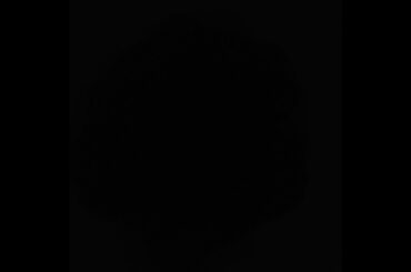 【歌ってみた】浜崎あゆみ『TO BE』