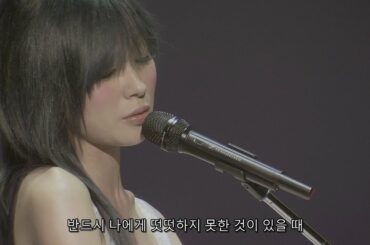 [자막] 시이나 링고 - 미끄럼틀(椎名林檎 - すべりだい)