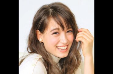 トラウデン直美、タンクトップ姿で二の腕＆脇見せ「破壊力が凄すぎる」「大好きです」