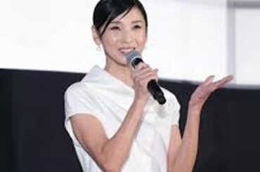 伊藤健太郎主演映画が封切り　黒木瞳監督が安堵「みんなに支えられて完成」