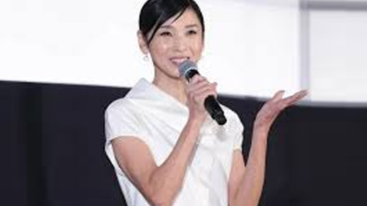 伊藤健太郎主演映画が封切り 黒木瞳監督が安堵「みんなに支えられて完成」 伊藤健太郎主演映画が封切り 黒木瞳監督が安堵「みんなに支えられて完成」