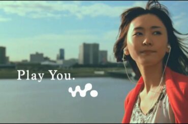 新垣結衣 小小戀歌 小さな恋のうた