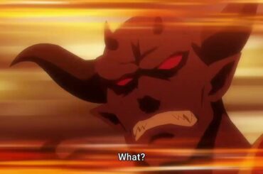 『戦闘員、派遣します！』第9 || Sentouin, Hakenshimasu! || 肉食系女子キメラ