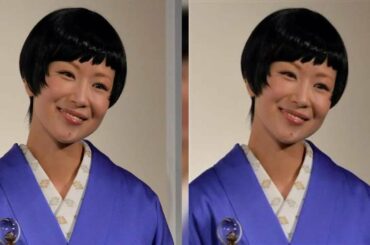 ✅  シンガー・ソングライター、椎名林檎がボーカルを務める５人組バンド、東京事変は１３日、新曲「緑酒」のミュージックビデオ（ＭＶ）を公式ＹｏｕＴｕｂｅチャンネルで公開…