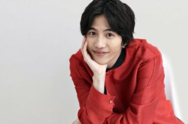 ✅  俳優の志尊淳（26）が8日、インスタライブを行い、急性心筋炎からの復帰を肉声で伝えた。