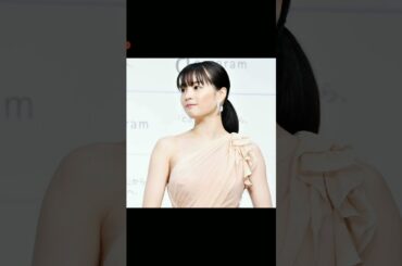 大人な女性広瀬すずを見れる動画 Yayafa