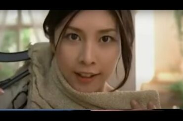 竹内結子さん追悼　Moon river  Audrey Hepburn