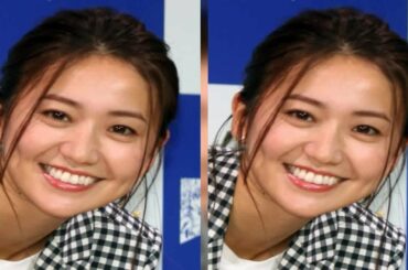 ニュース -  大島優子　“珍ポーズ”公開に「変態仮面のポーズですか？」「サービス精神エベレスト越え」