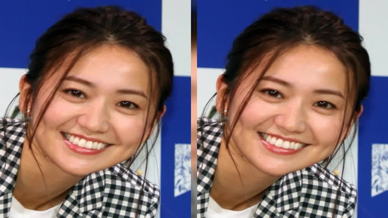 ニュース – 大島優子 “珍ポーズ”公開に「変態仮面のポーズですか?」「サービス精神エベレスト越え」 ニュース - 大島優子 “珍ポーズ”公開に「変態仮面のポーズですか?」「サービス精神エベレスト越え」