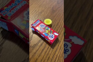 210514 Kenshi Okada Instagram Stories