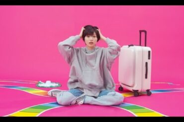 ✅  女優の二階堂ふみ（26）が、7月スタートのTBS系新ドラマ『プロミス・シンデレラ』（毎週火曜　後10：00）で“TBSドラマ初主演”を飾ることが8日、わかった。無一文、無職、宿無し“人生崖っぷち