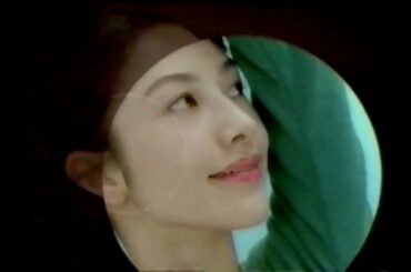 【cm集】2004平成16⑯中居正広阿部寛加藤あい西城秀樹ほか※ザ・ベストテン2004内のＣＭ他