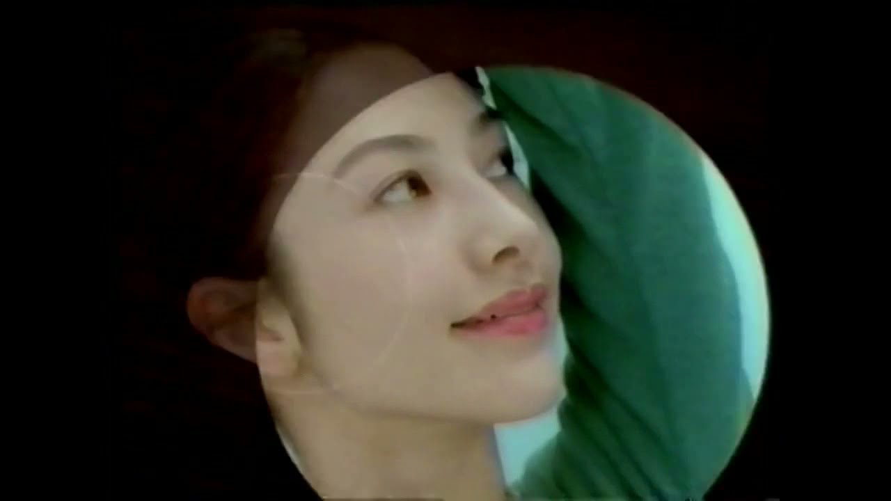 【cm集】2004平成16⑯中居正広阿部寛加藤あい西城秀樹ほか※ザ・ベストテン2004内のCM他 【cm集】2004平成16⑯中居正広阿部寛加藤あい西城秀樹ほか※ザ・ベストテン2004内のCM他