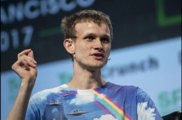 ✅  暗号資産（仮想通貨）ドージコインを模倣した「シバイヌ」コインが、慈善活動に今週寄付されたが、その後価格が極端に変動し、10億ドル（約1094億円）の価値を維持できるか疑問が生じた。
