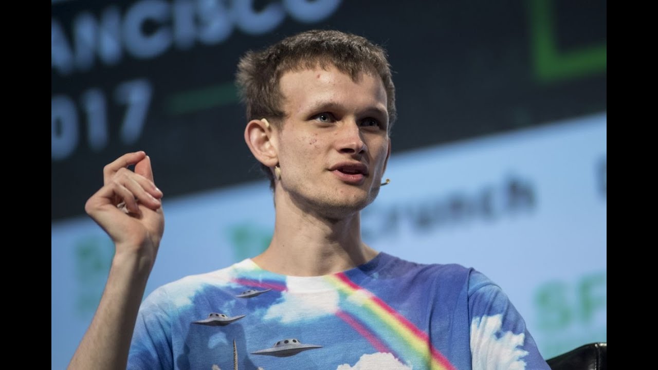 ✅ 暗号資産(仮想通貨)ドージコインを模倣した「シバイヌ」コインが、慈善活動に今週寄付されたが、その後価格が極端に変動し、10億ドル(約1094億円)の価値を維持できるか疑問が生じた。 ✅ 暗号資産(仮想通貨)ドージコインを模倣した「シバイヌ」コインが、慈善活動に今週寄付されたが、その後価格が極端に変動し、10億ドル(約1094億円)の価値を維持できるか疑問が生じた。