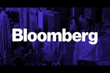 ✅  暗号資産（仮想通貨）ビットコインはニューヨーク時間13日の取引で一時４万6000ドル近くまで続落した。米電気自動車（ＥＶ）メーカー、テスラのイーロン・マスク最高経営責任者（ＣＥＯ）がビットコイン