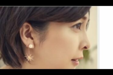 竹内結子さん追悼　フィーリング~ Feelings ~ハイ・ファイ・セット Hi Fi Set