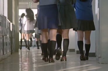 AKB48 - Boku Dake No Value