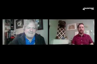 Boxing in Tokyo 2021 Olympics | Special Episode | Talkin' Fight