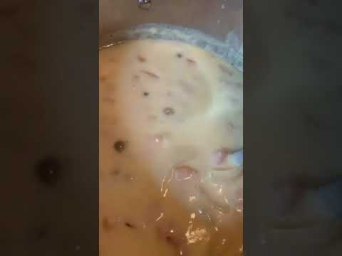 210514 Kenshi Okada Instagram Stories 7 210514 Kenshi Okada Instagram Stories 7