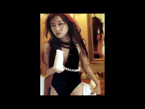 佐藤江梨子 「PERFECTNESS」 佐藤江梨子 「PERFECTNESS」