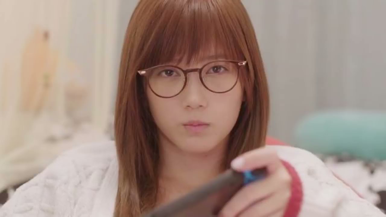 本田翼 ばっさー 画像集 貴重な水着あり 1 Yayafa