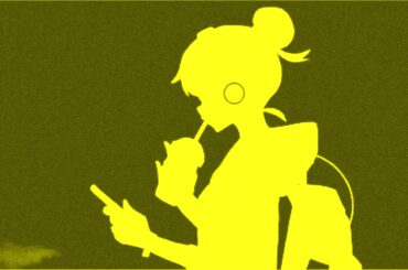 椎名林檎 - モルヒネ