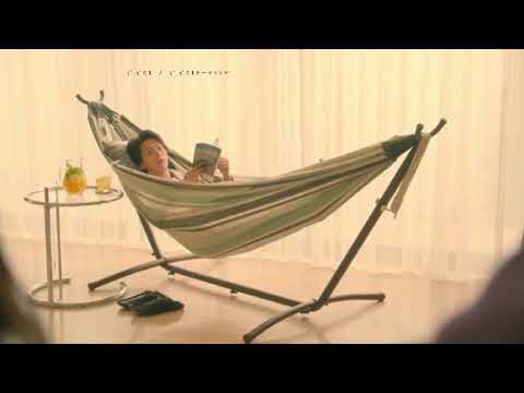 【この恋あたためますか】「ぐでたまテーマソング」 中村倫也 森七菜 仲野太賀 古川琴音 石橋静河 恋あた – nightcore – 【この恋あたためますか】「ぐでたまテーマソング」 中村倫也 森七菜 仲野太賀 古川琴音 石橋静河 恋あた - nightcore -