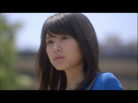 acジャパン cm 有村架純 「ながらスマホにマナーを。」 acジャパン cm 有村架純 「ながらスマホにマナーを。」