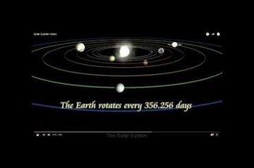 3555【10詩臨】Let's hold the Olymics オリンピックを開催しよう、どんなに小さくても、みすぼらしくてもいい by Hiroshi Hayashi, Japan