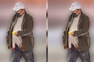 ✅  ドランクドラゴン塚地、北川景子や長澤まさみもハマる“共演者キラー”だった