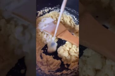 210514 Kenshi Okada Instagram Stories 3