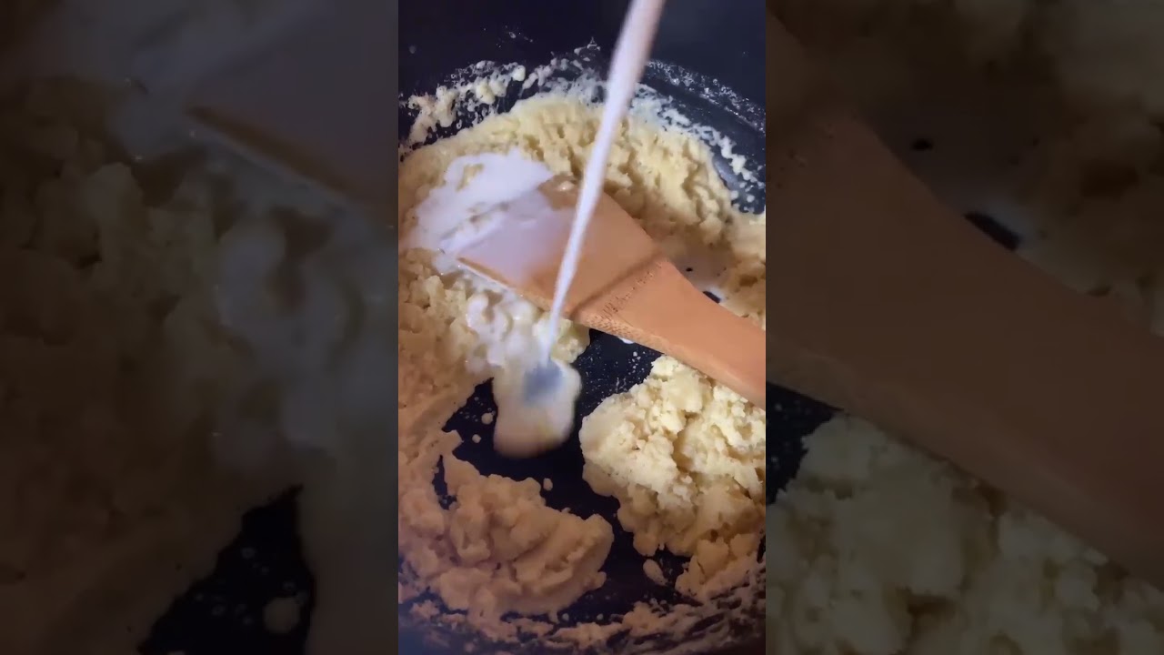 210514 Kenshi Okada Instagram Stories 3 210514 Kenshi Okada Instagram Stories 3