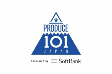 Lemon ポジションバトル 全体