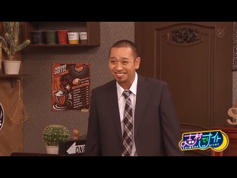 【志村けん＆足立梨花】梨花＆香帆は普通にどんなパンティを着るか？