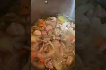 210514 Kenshi Okada Instagram Stories 5